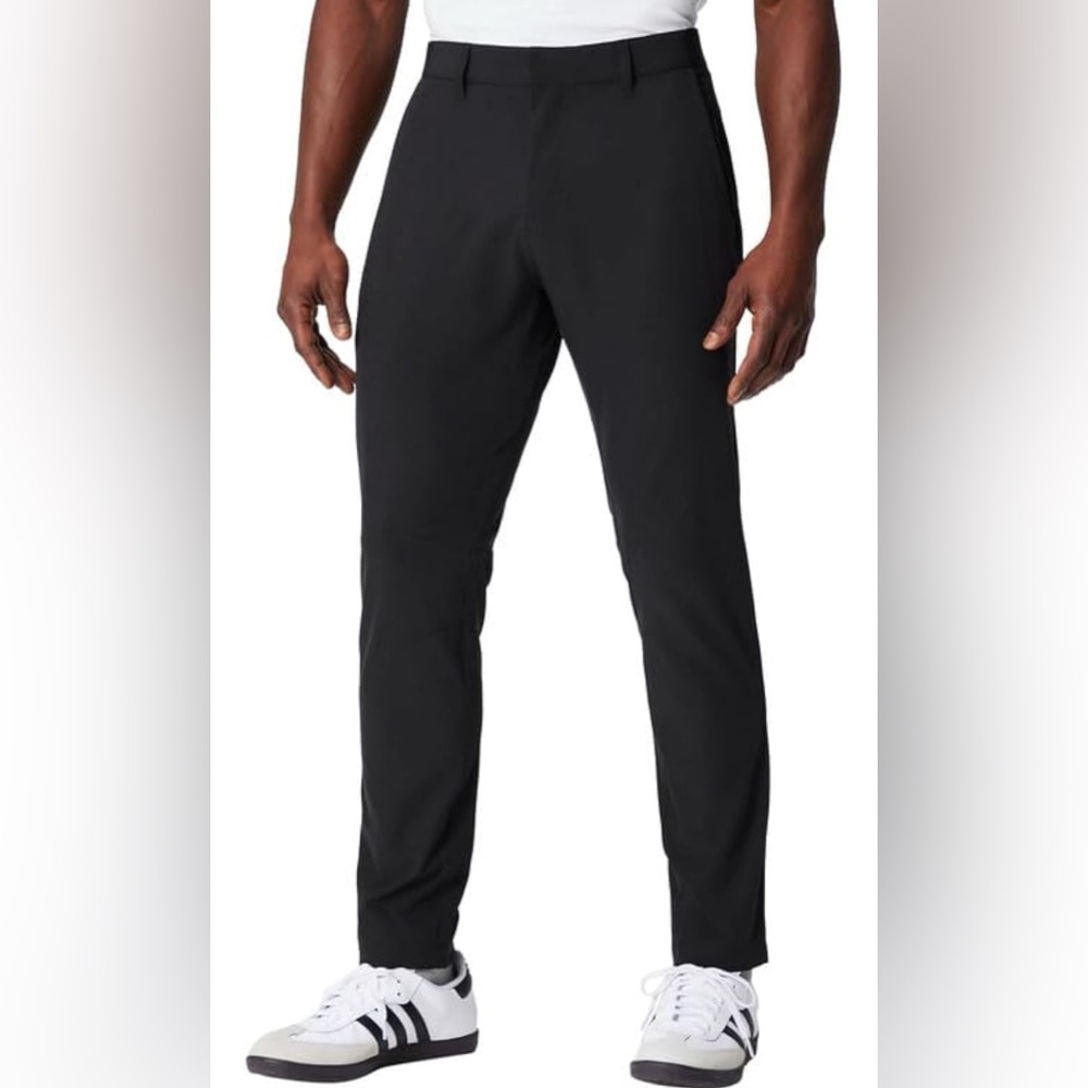 Men’s fabletics